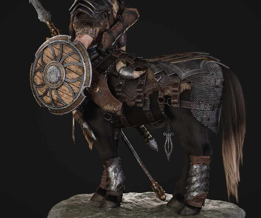 Centaur_08