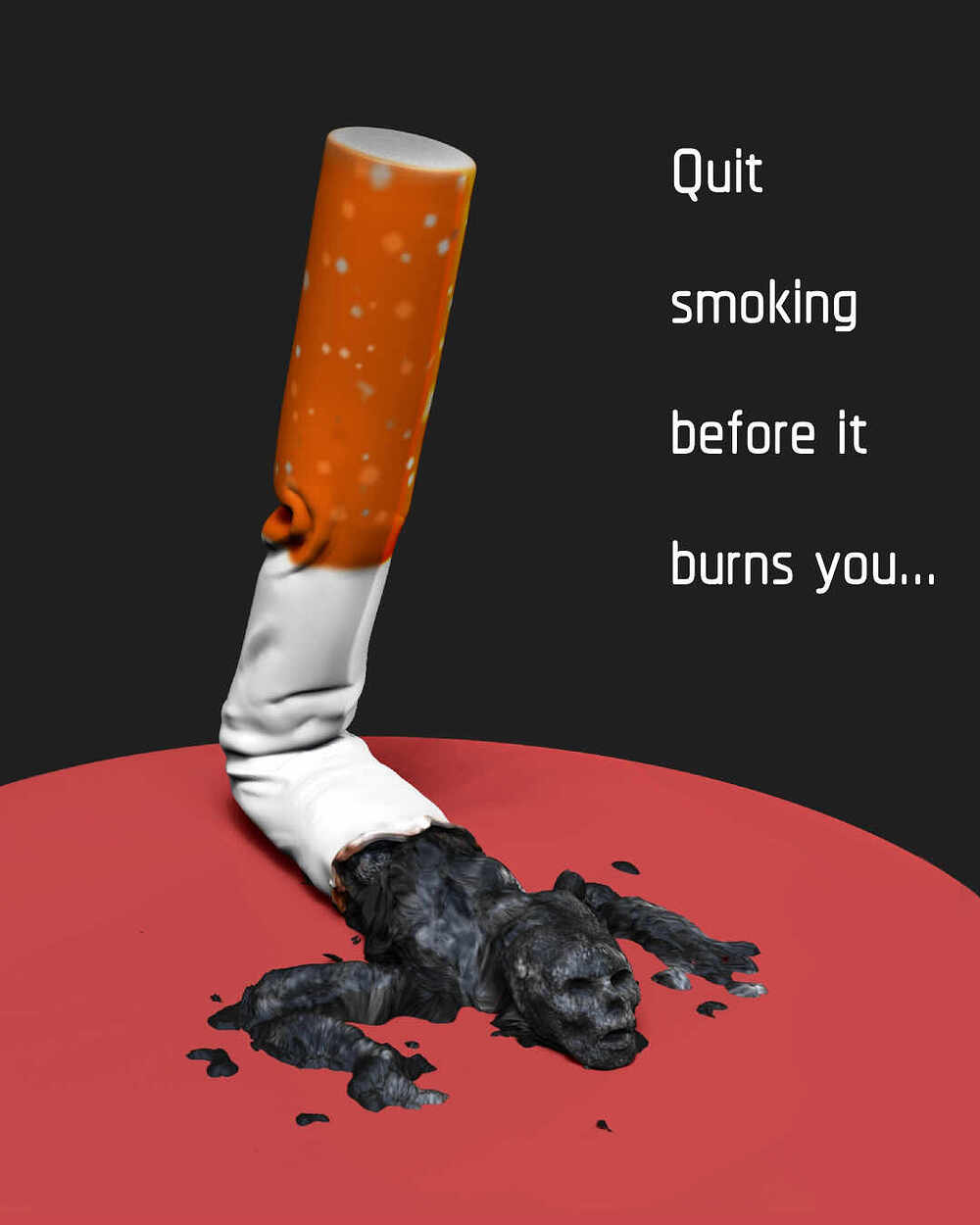 Quit_Smoking_005