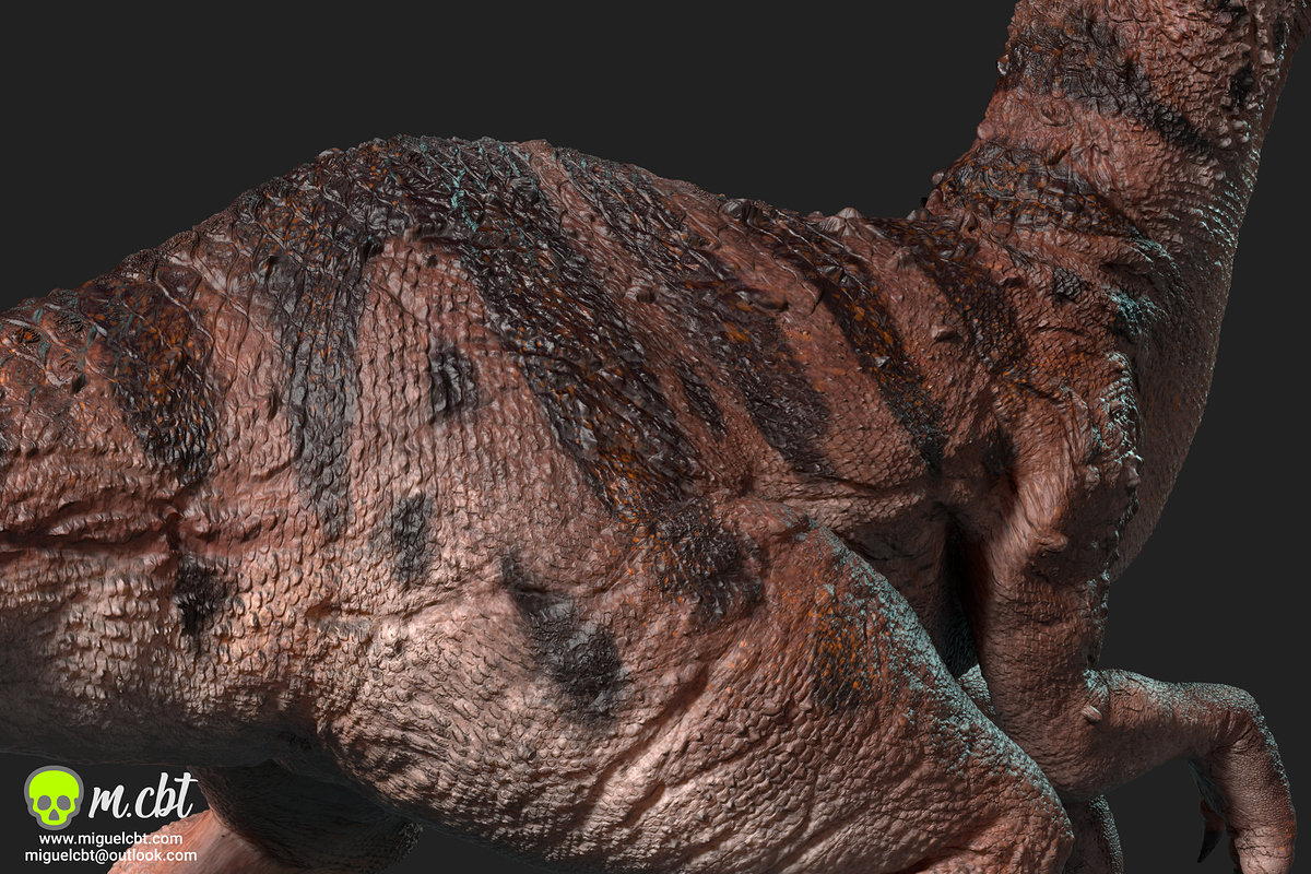 Dino_12