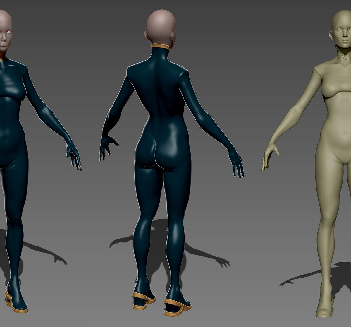 wip_spacegirl.jpg
