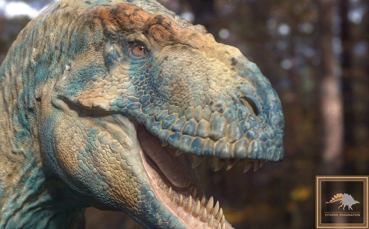 zbrush%20cen1