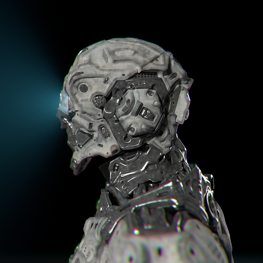 015a