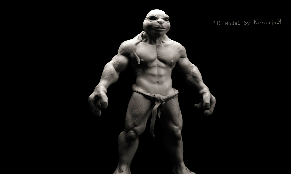 CLAY 1.jpg