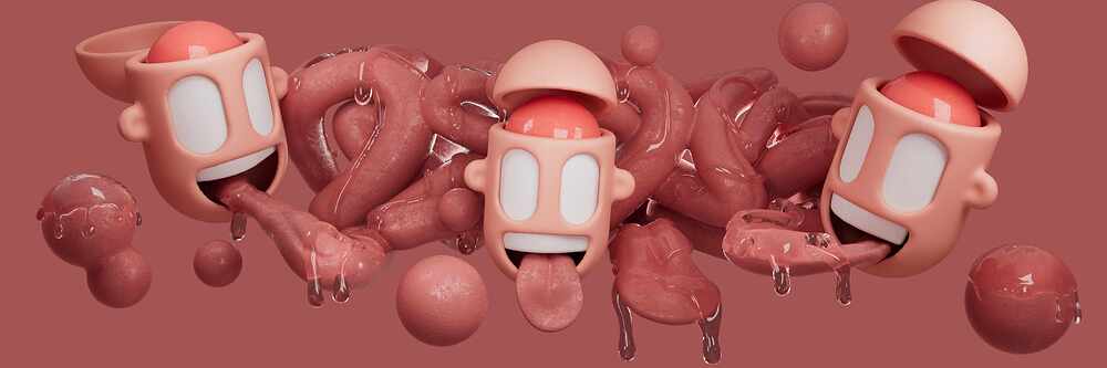 Tongue_tied_2