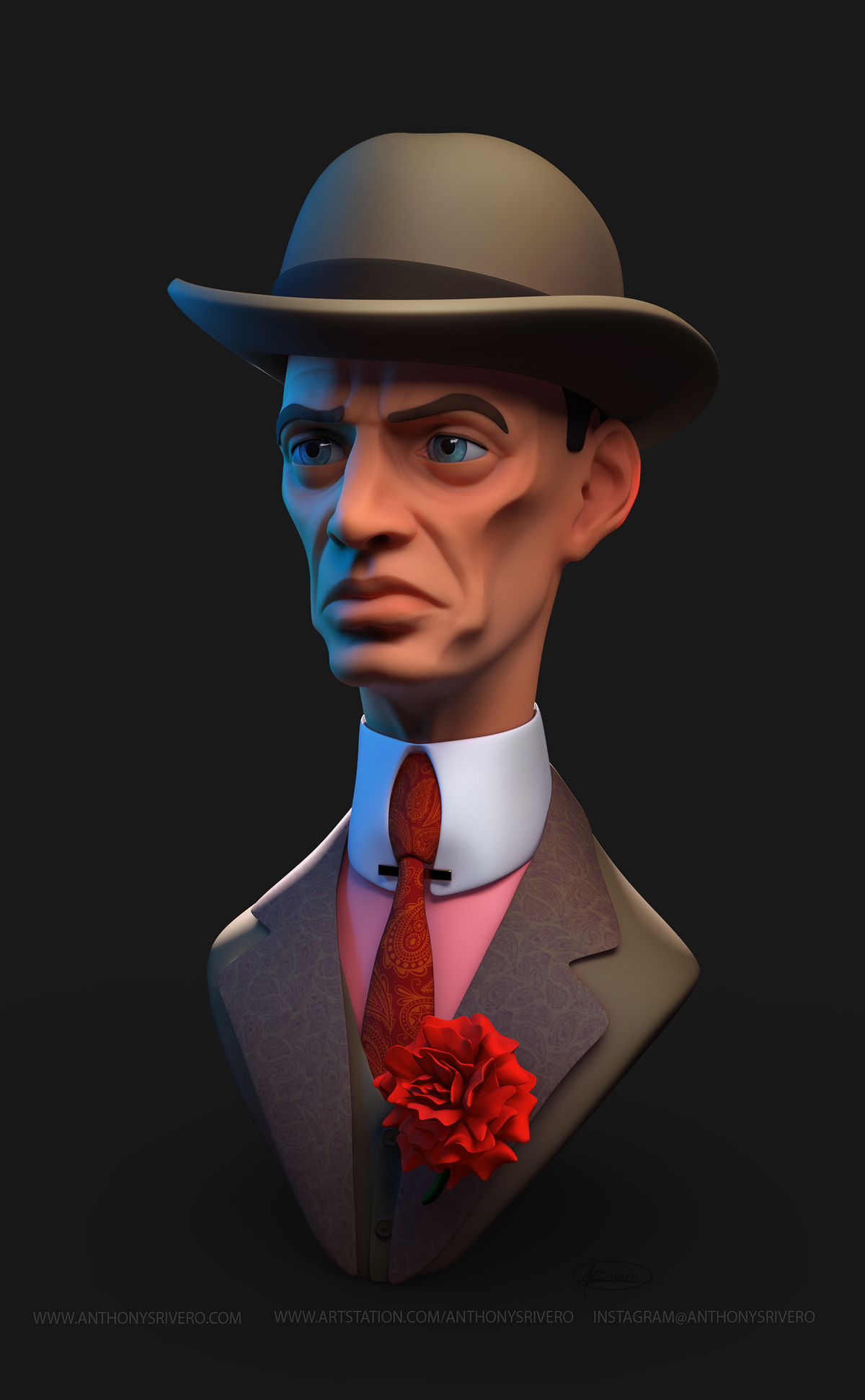 Nucky01.164 copy