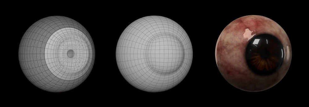 eye_render