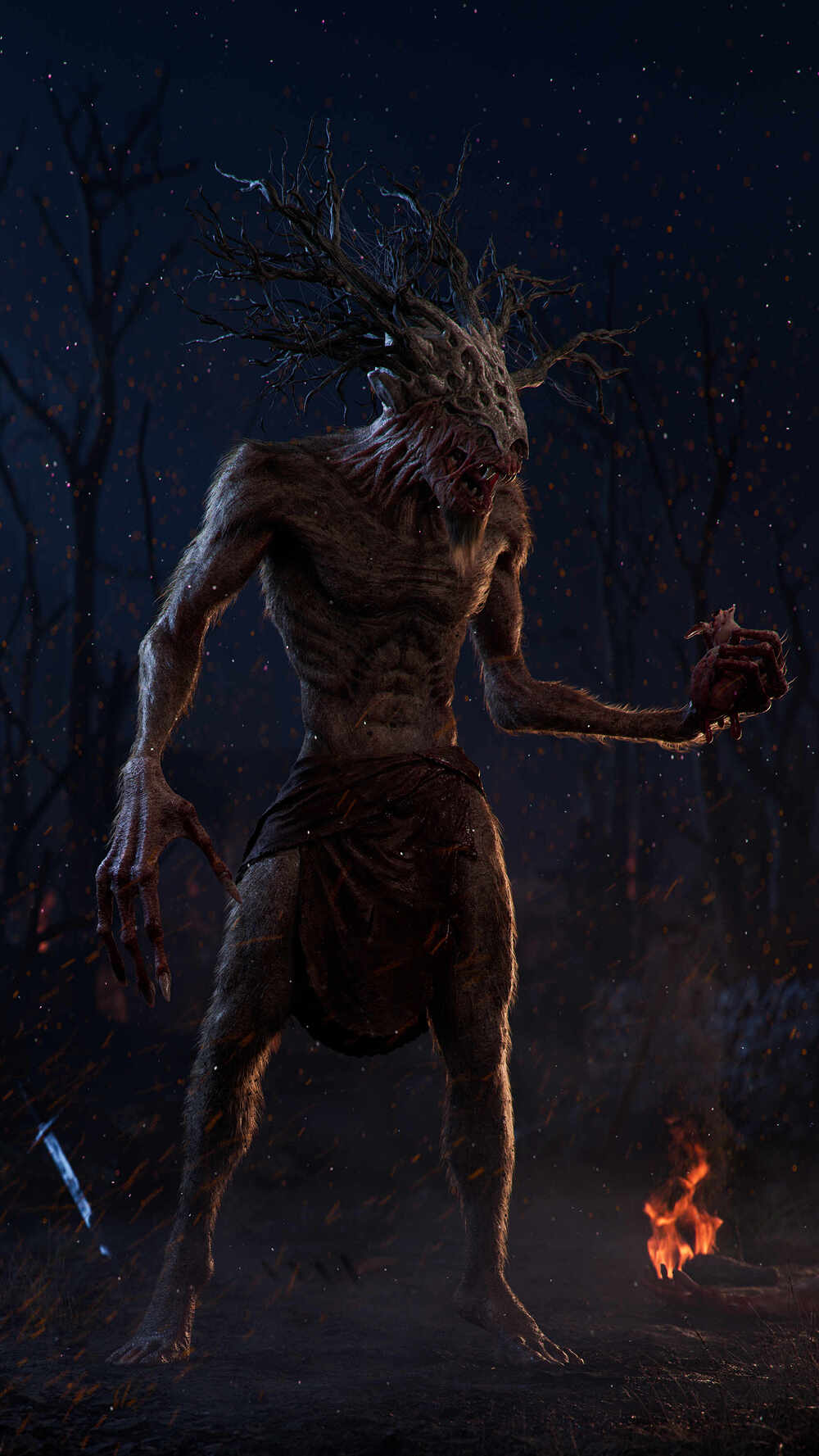 wendigo_comp_v004
