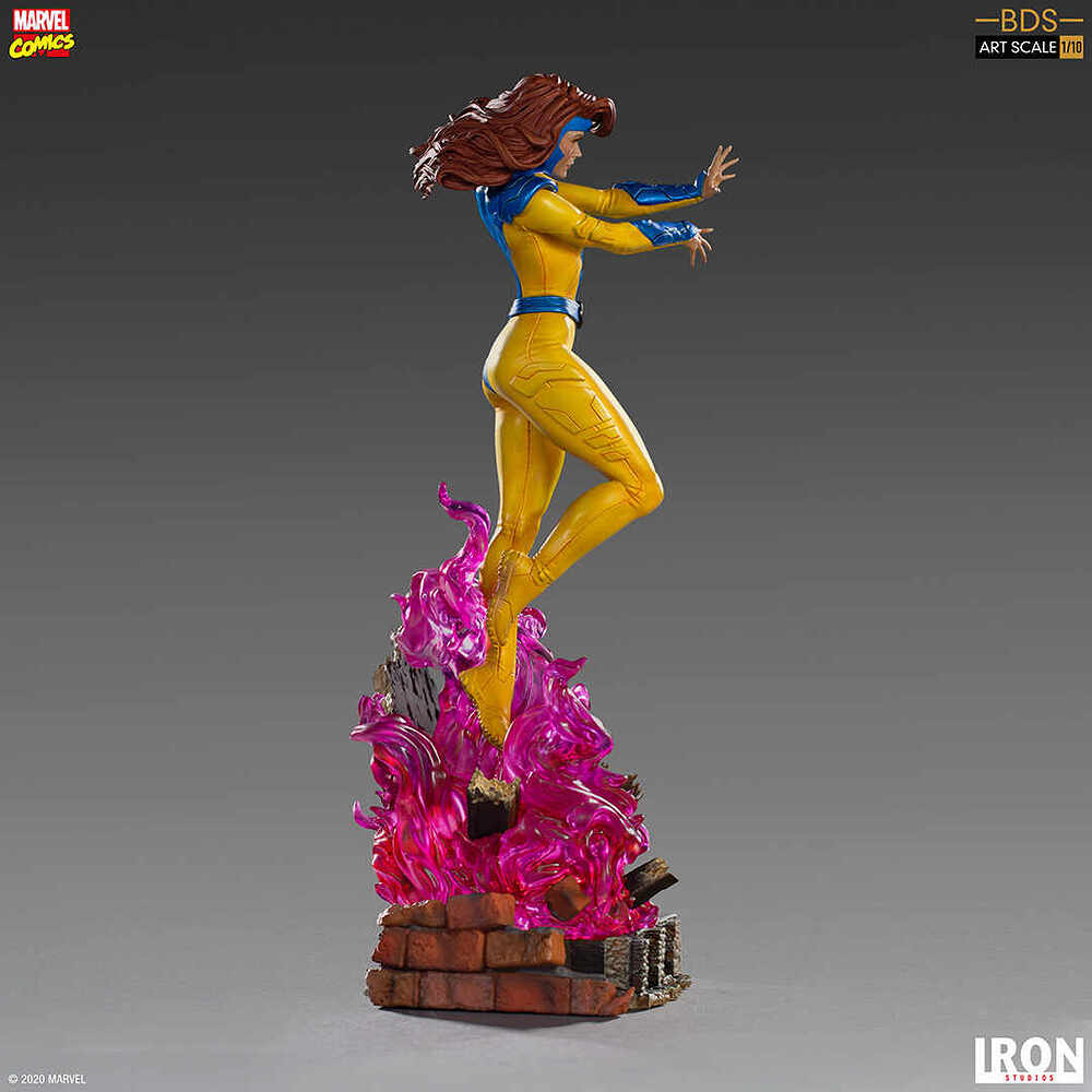 Iron-Studios-Jean-Grey-008