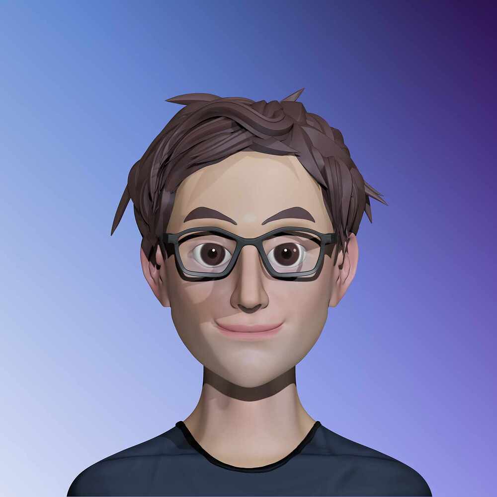 smartboy