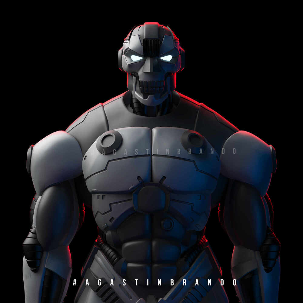 hardsurface superman comics and cyborg 3dhardsurfacemodleinf STL,CHARACTER 3D MODELING  3DPRINT 03 Hardsurface 3d mdoeling AAA GAME MODELING SERVICES 02 #gameassets 3Dgame weapon #3dprinting #3ddesign #freelancer3d01
