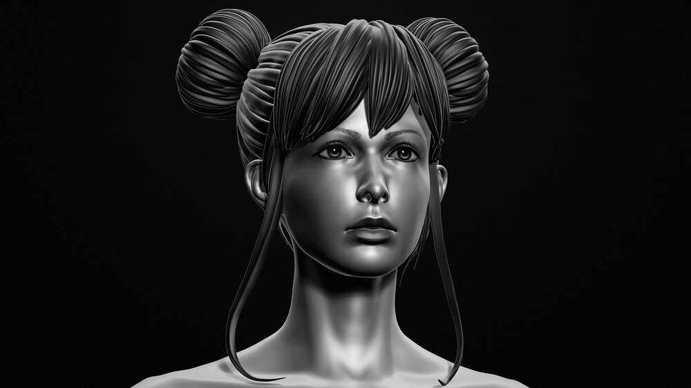zbr_sculpt_rnd_092624_01