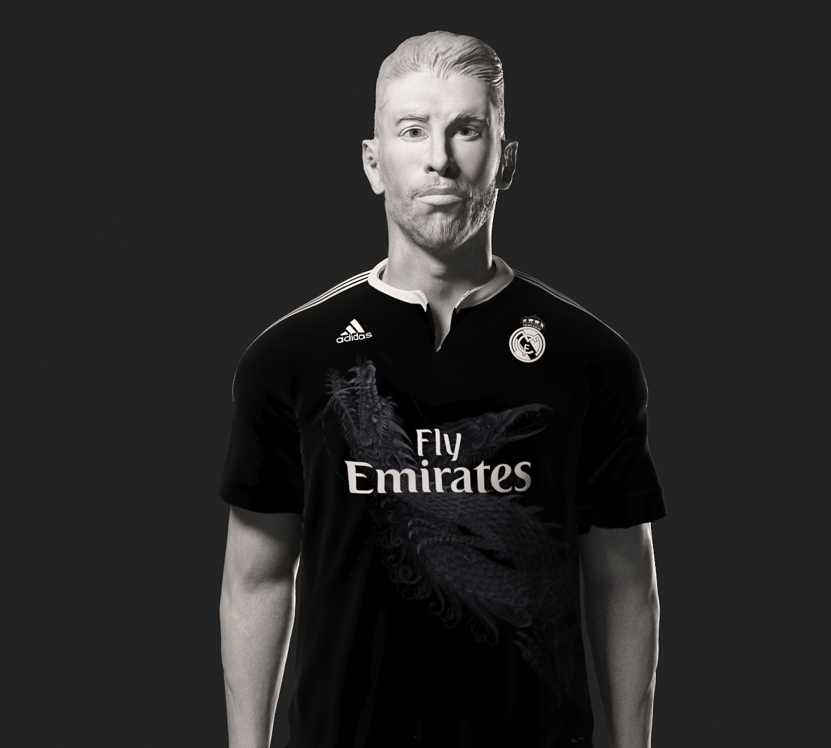 Ramos_03.jpg