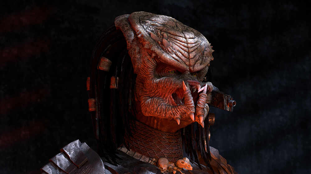 Predator_v011_BS04_07