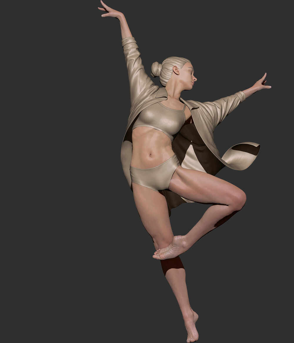 b1