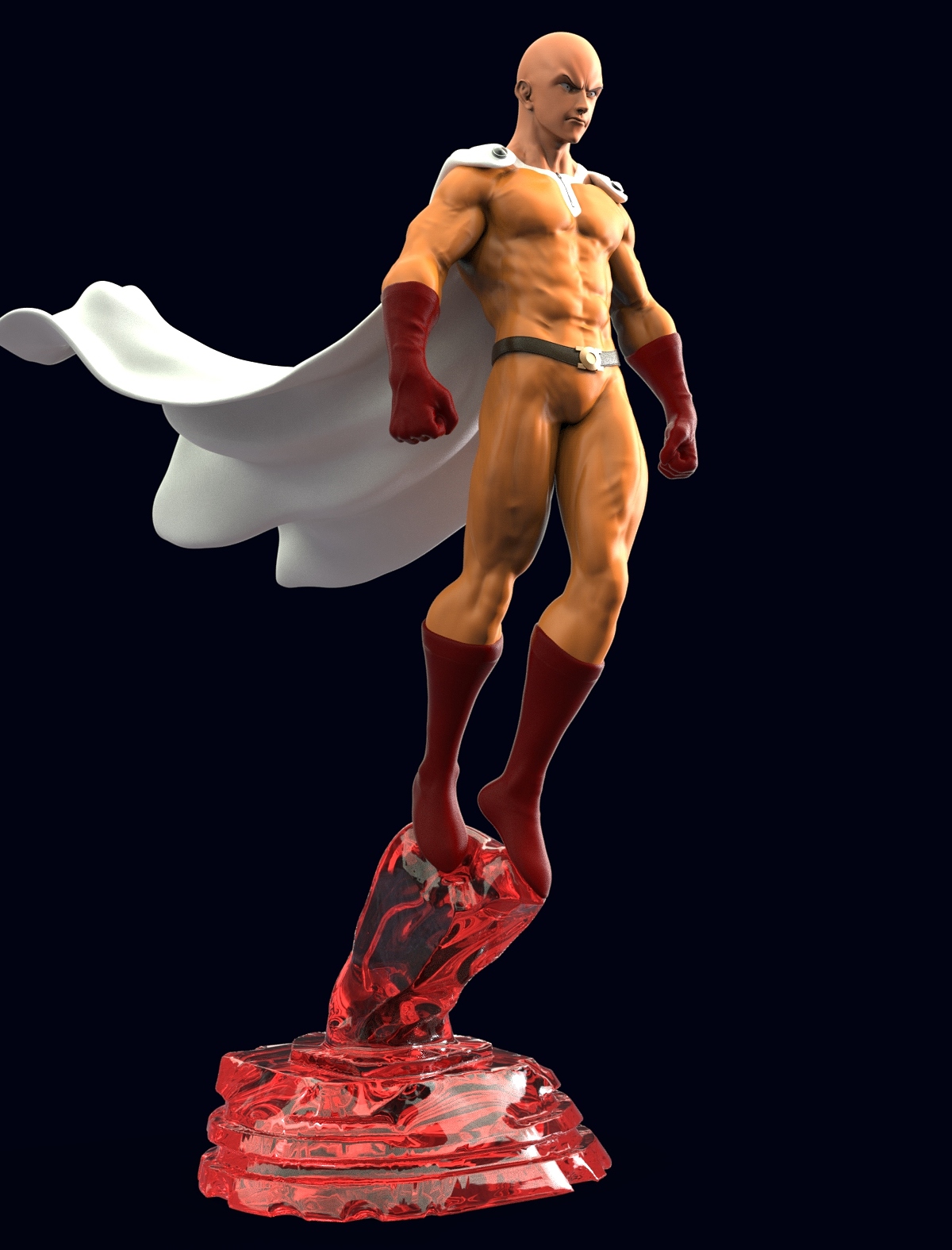 saitama.29.jpg