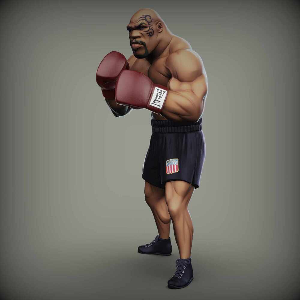 Tyson_body.7