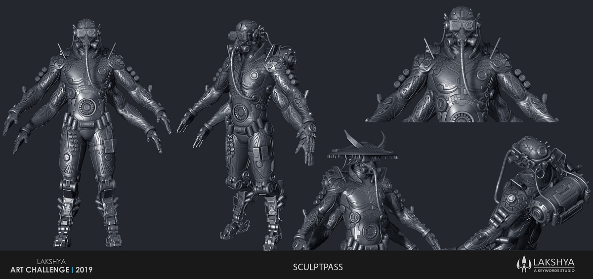 Berzerker_Turntable_02