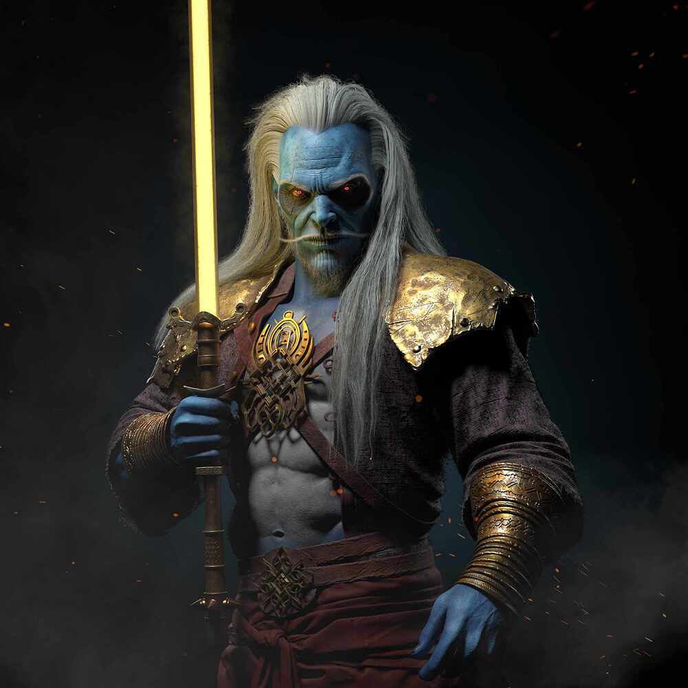 1_sith_arshadmulla