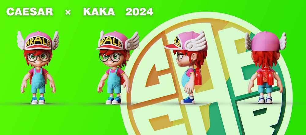 KAKA_2024_pose08