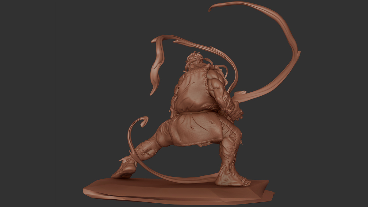 Ryu_Clay_4