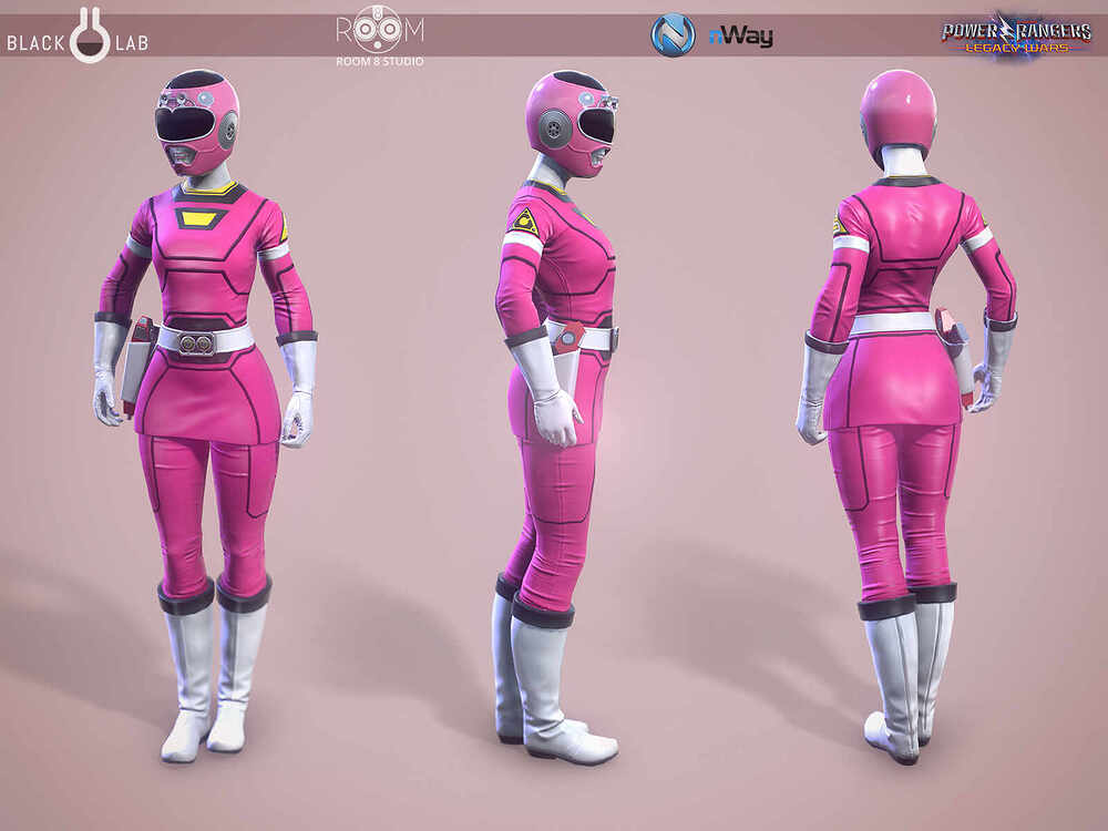ranger_01_pink_02