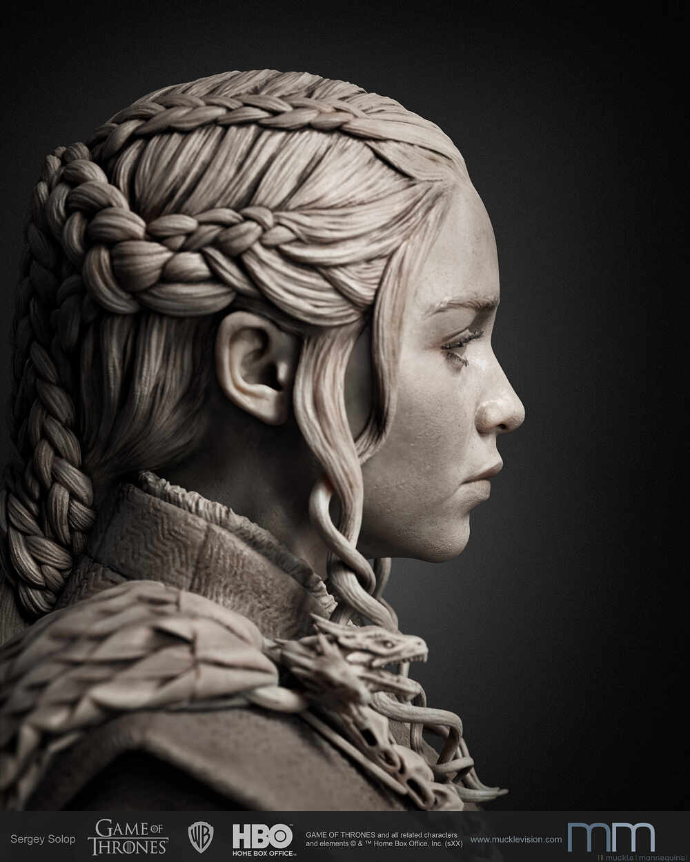 sergey-solop-daenerys-targaryen-04