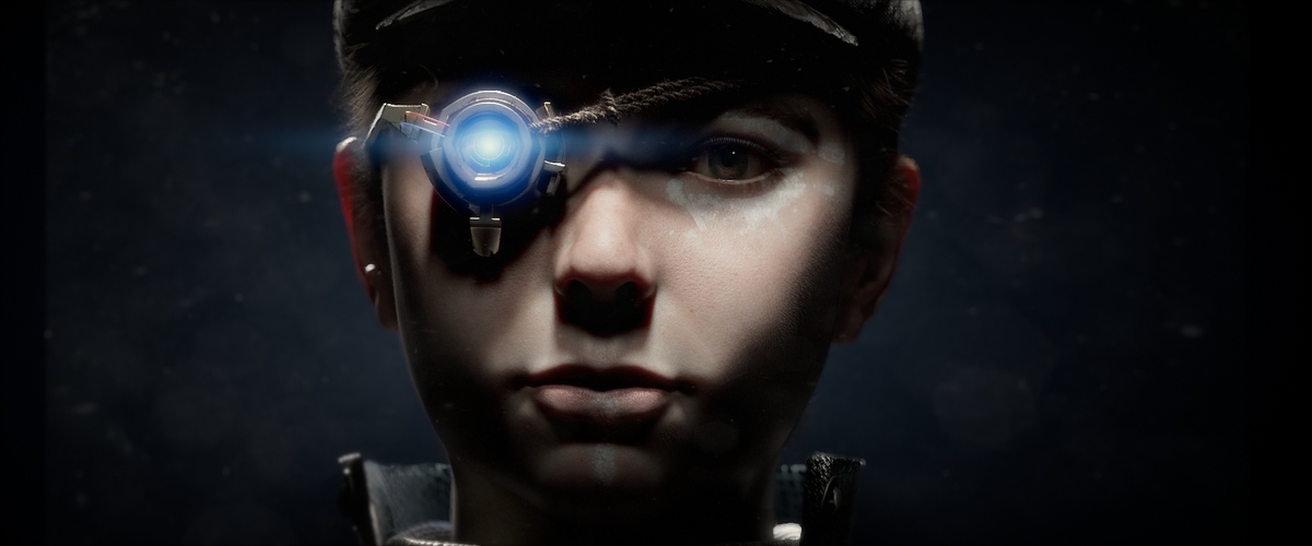2_Boy