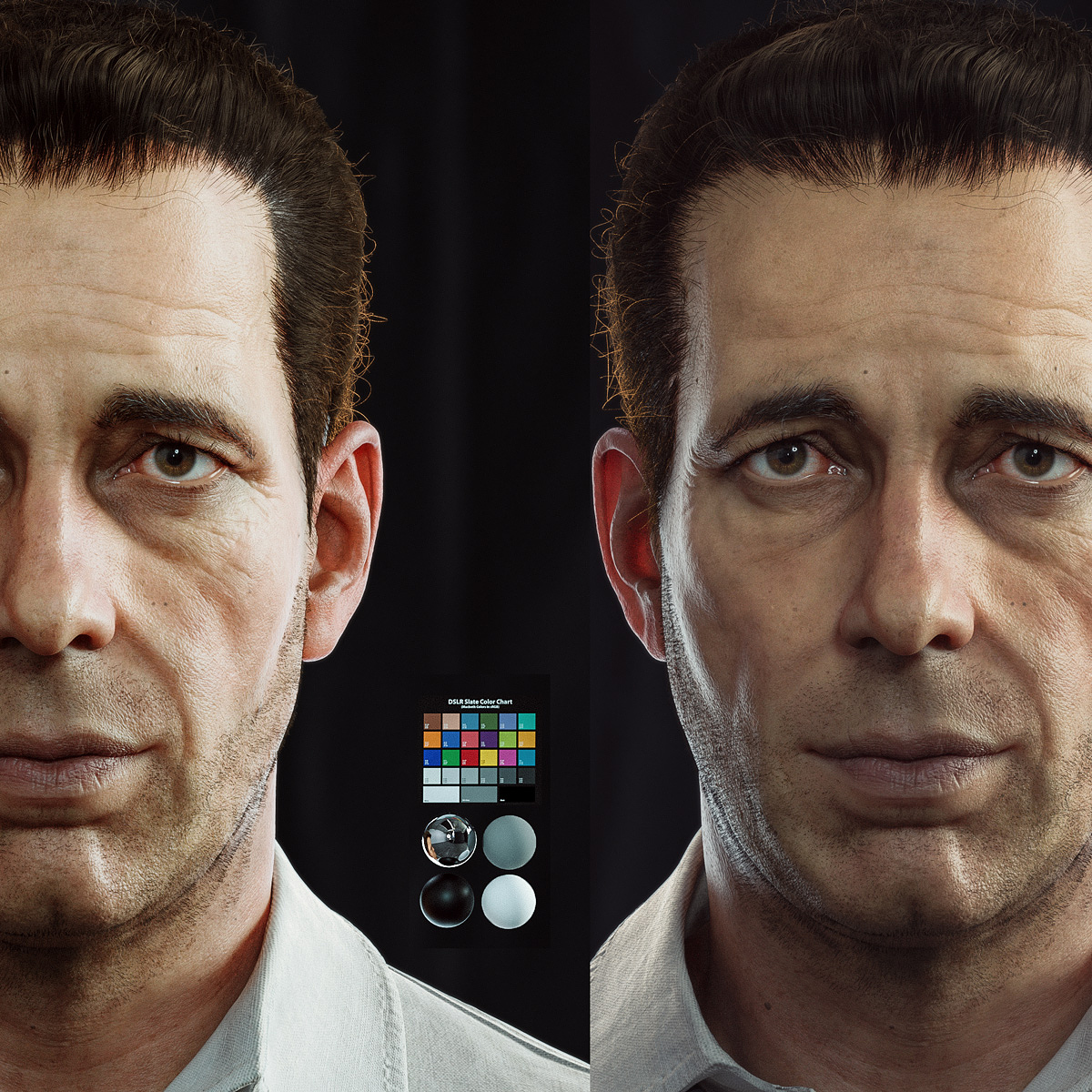 Bogie_LkDev_001.jpg