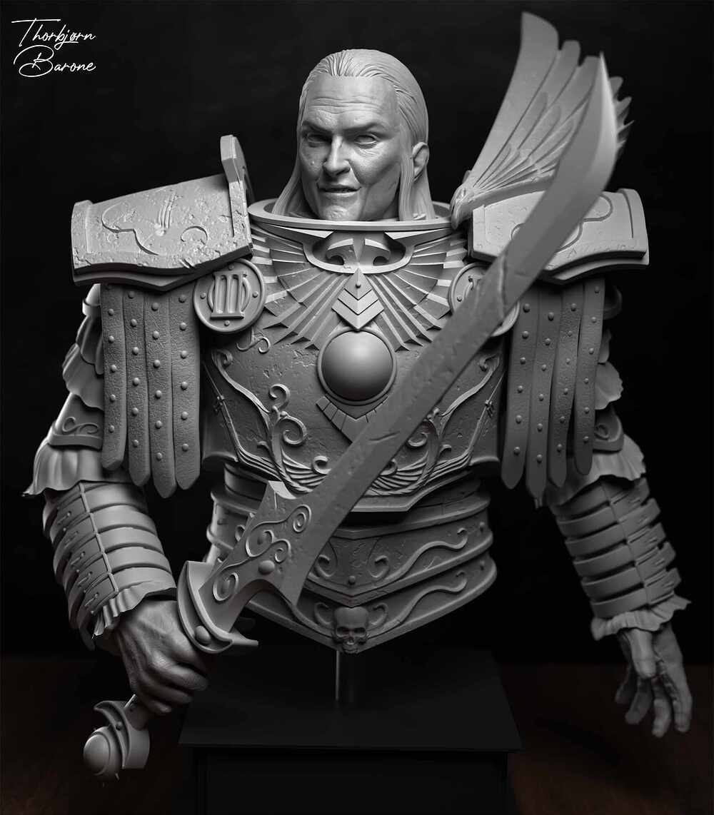 Fulgrim FB upload