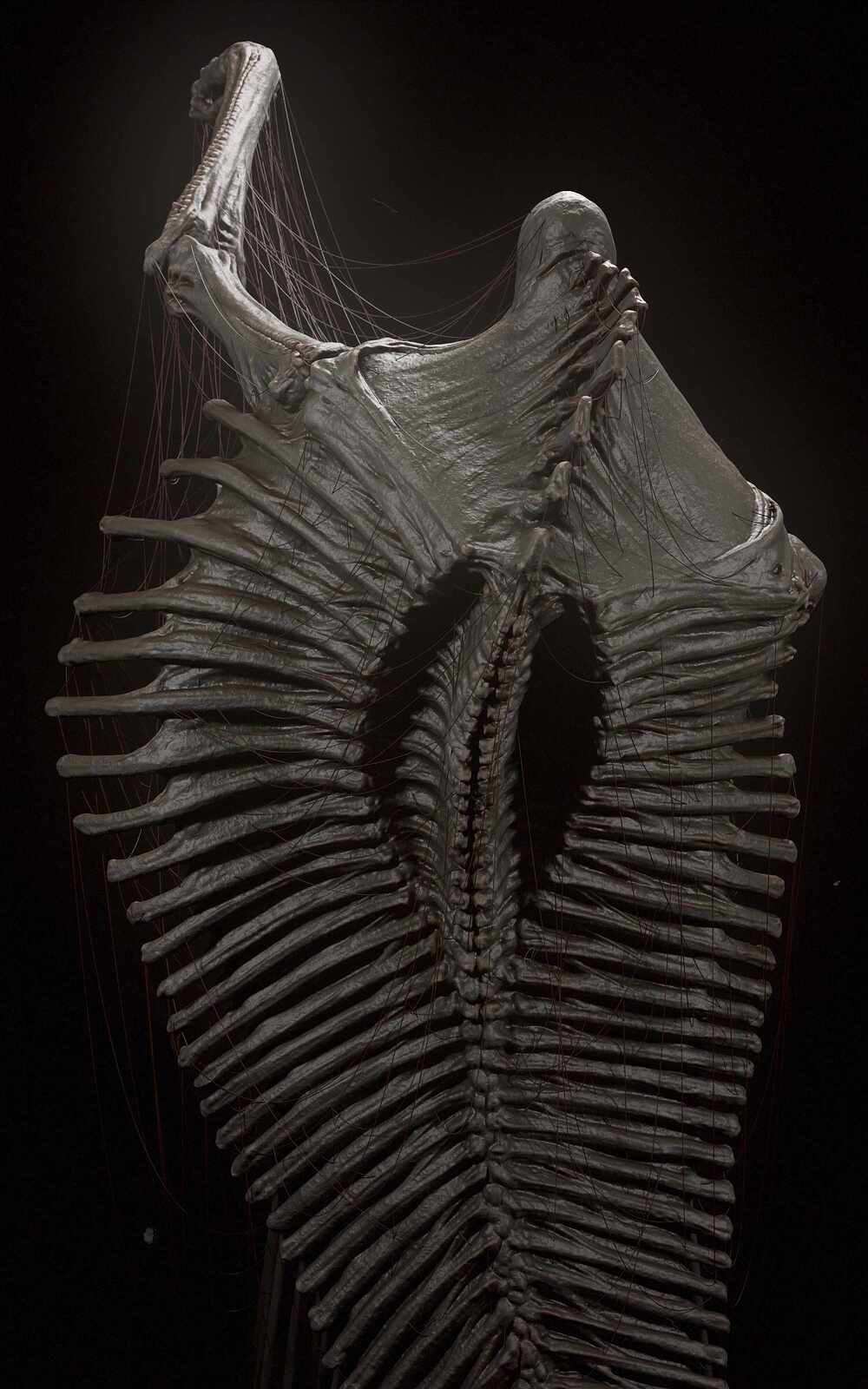 HCTS_011