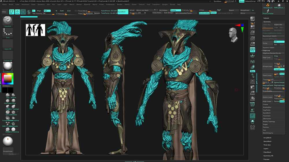 Concept Creation (1)