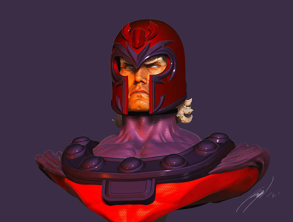 MAGNETO_BUST_RENDER_6
