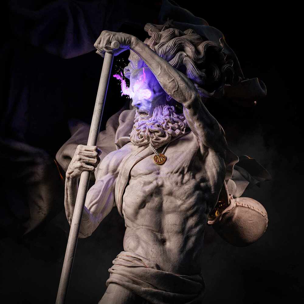 Charon