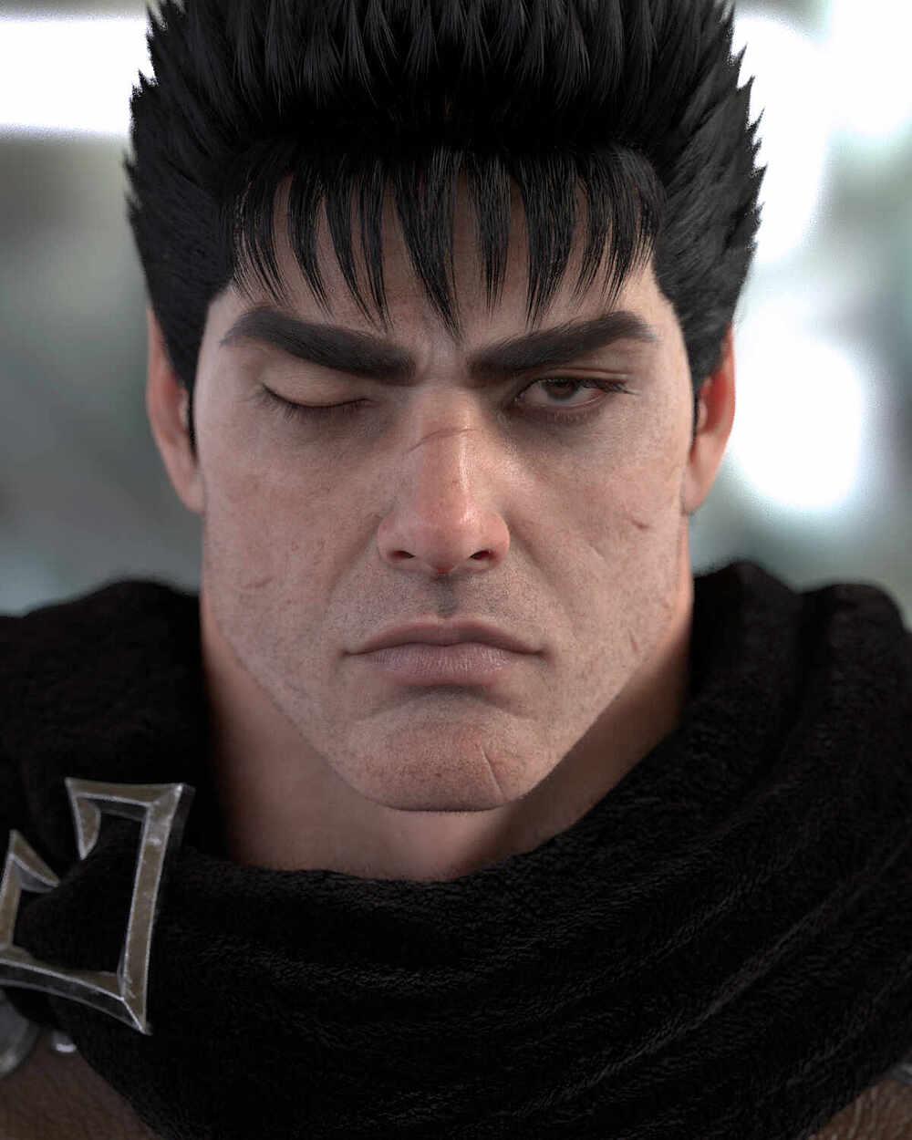 GUTS_z04