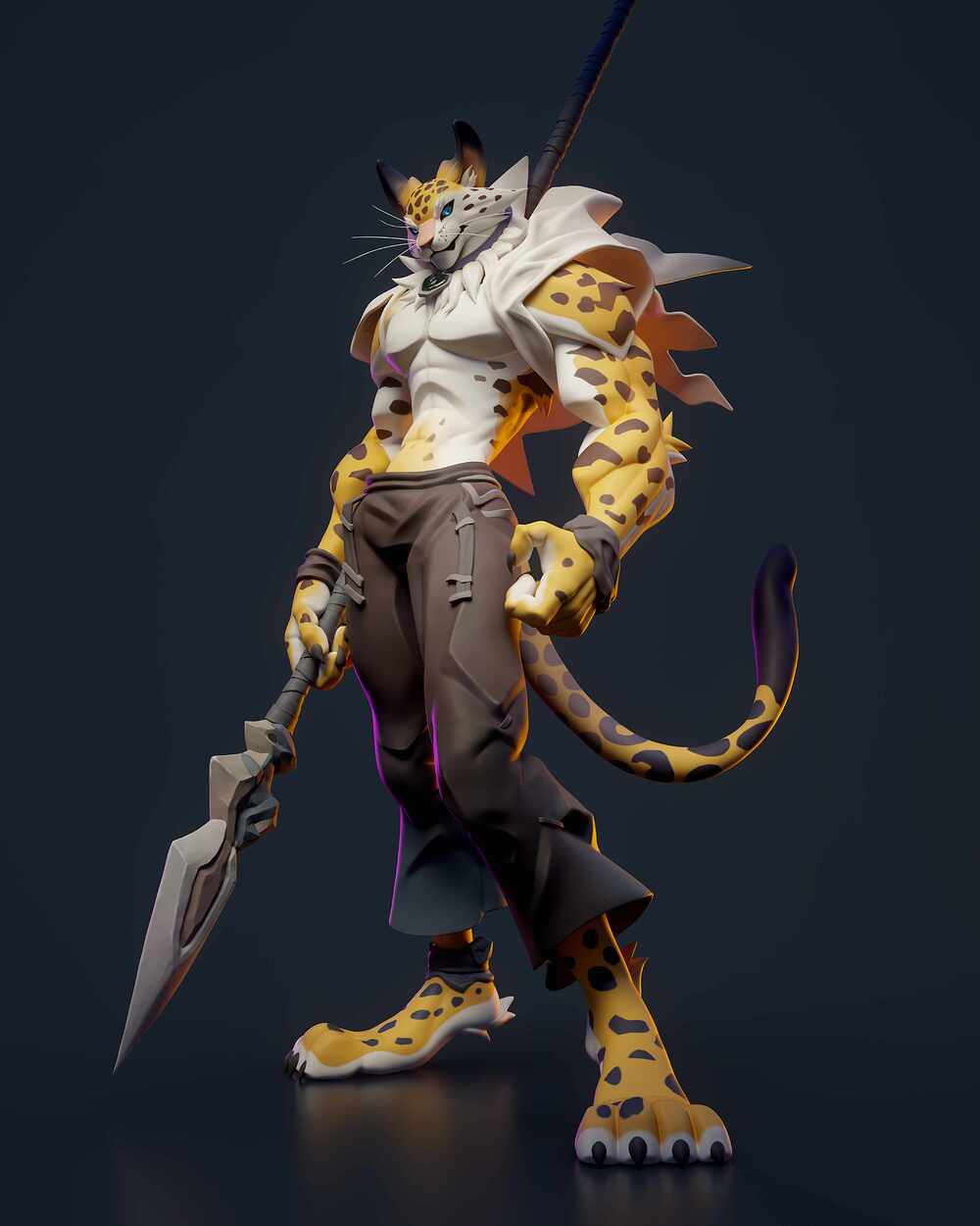 Render_003