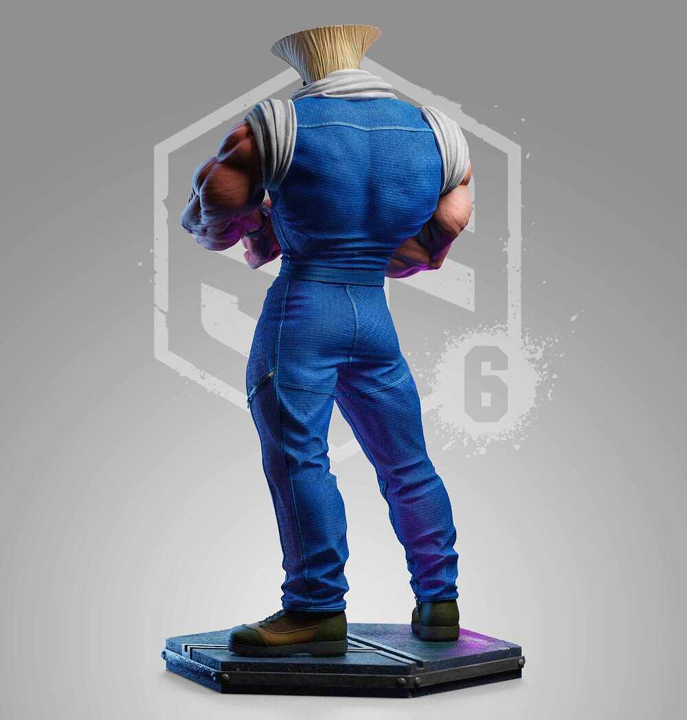 Guile8