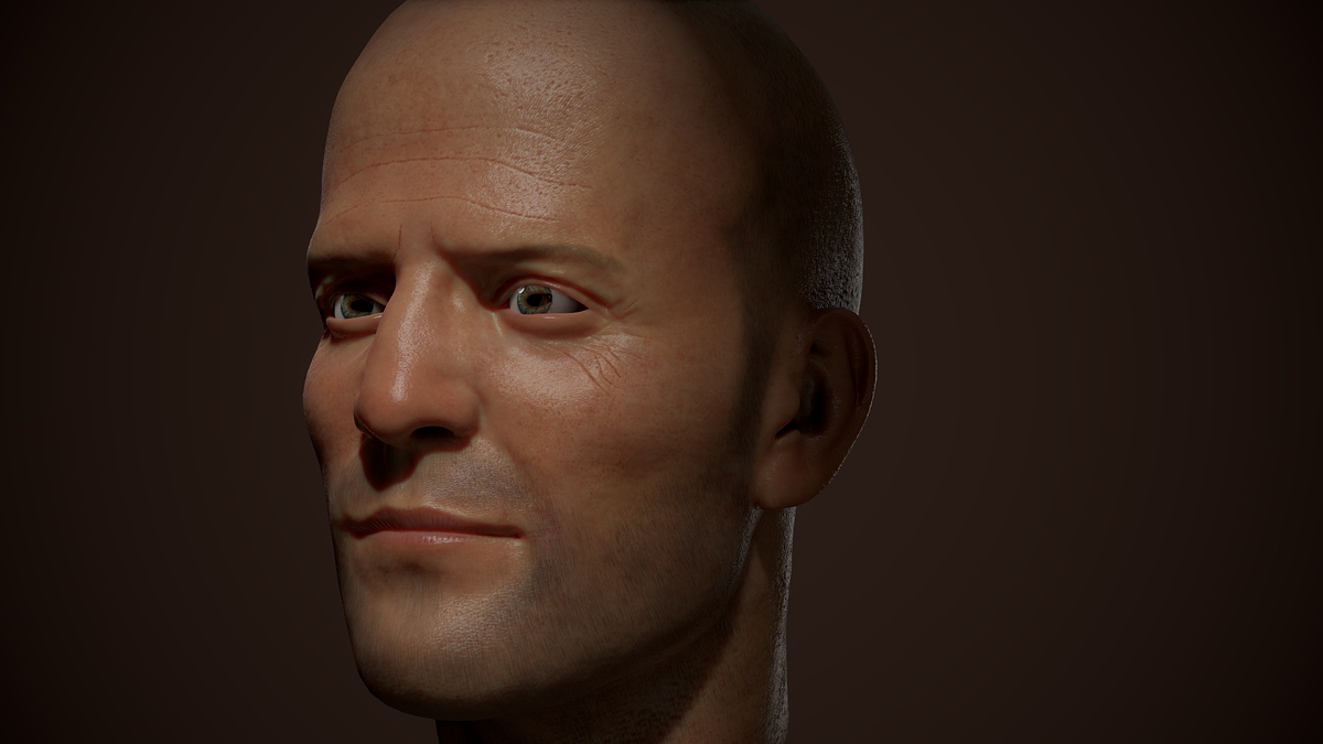 screenshot002