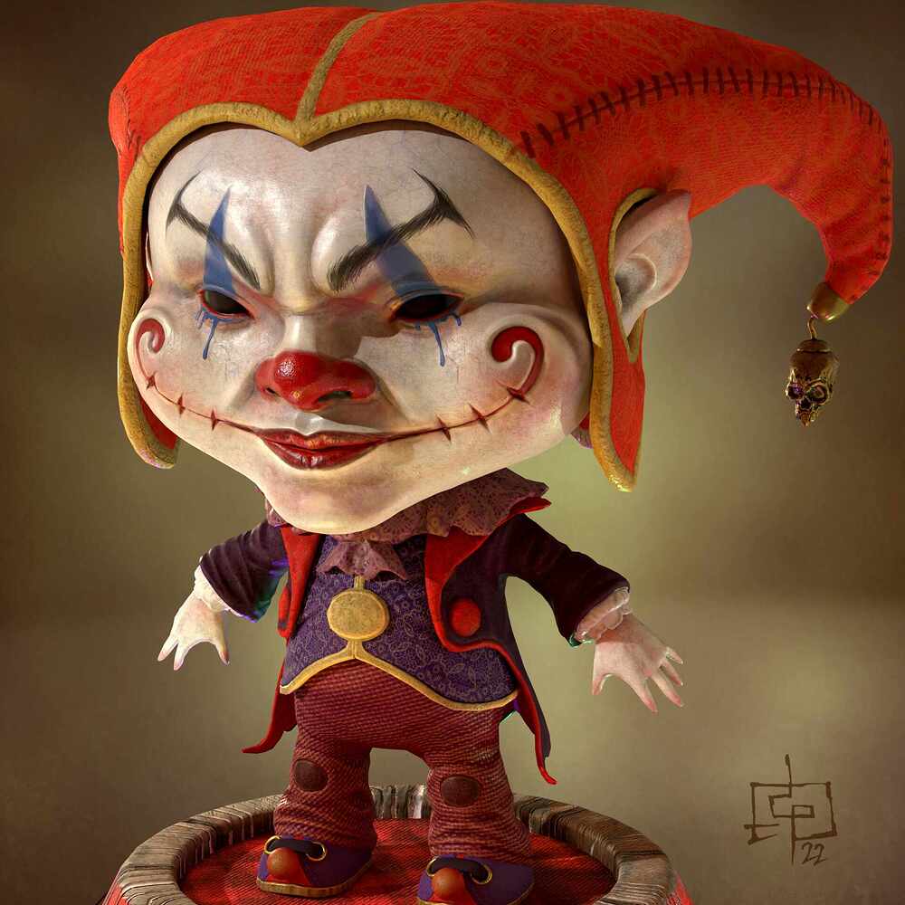 Clown_Color_Rend4
