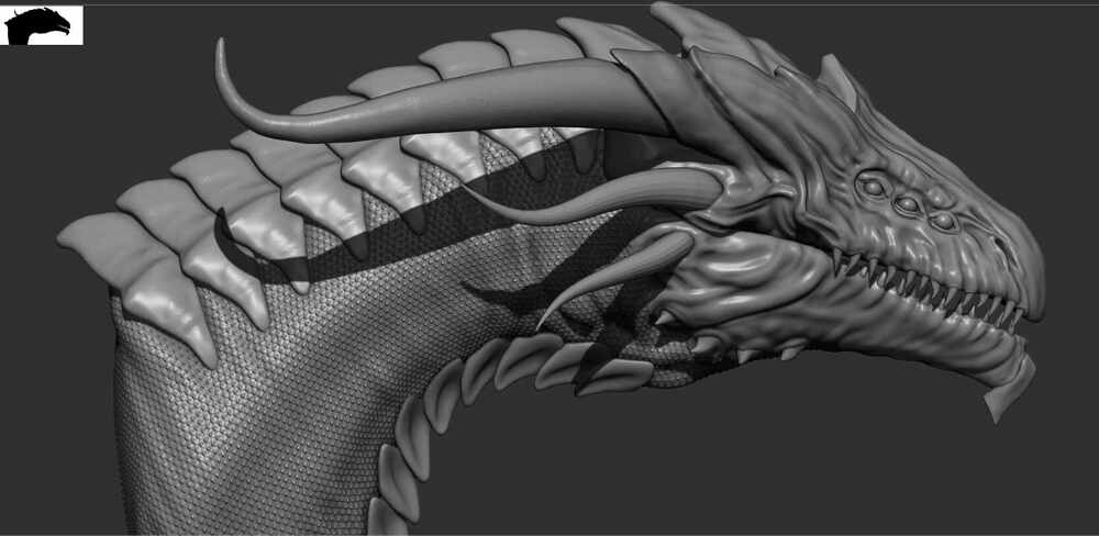 Screenshot_1