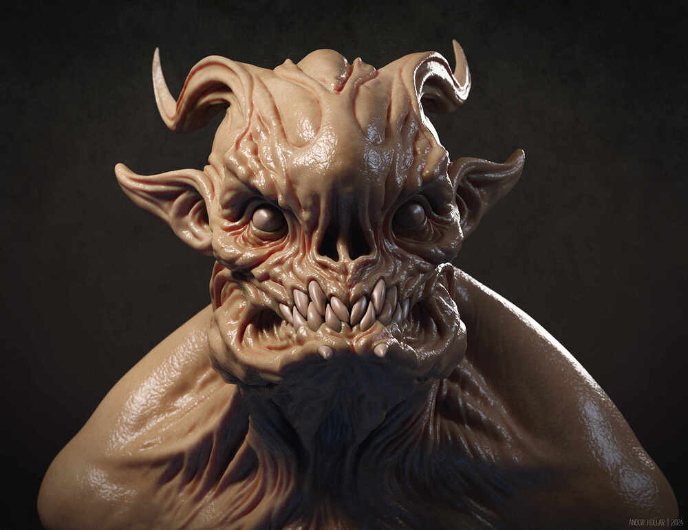 Andor-Kollar_Monster_Scene-2_Camera-4