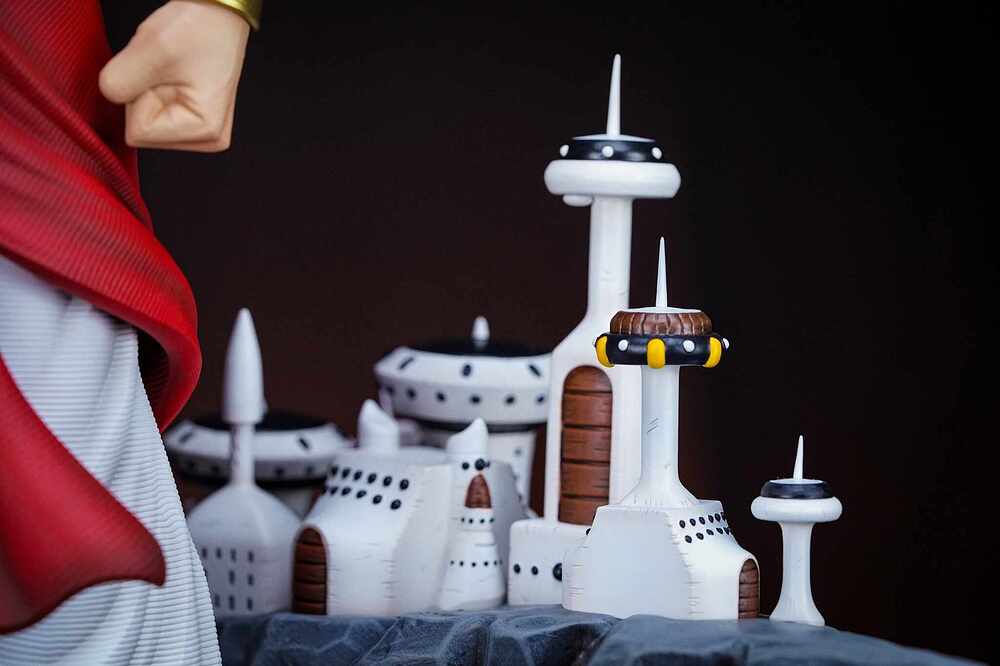 637718317_3874861409313798_1351262691330066603_n