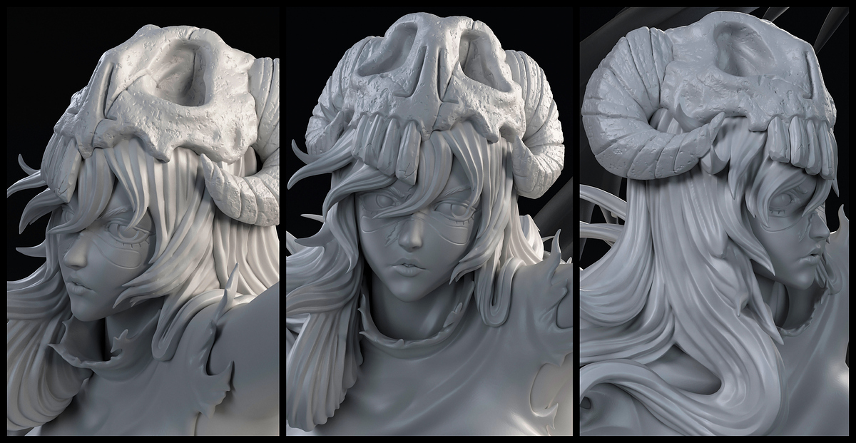 2019_10_10_妮露 (6)