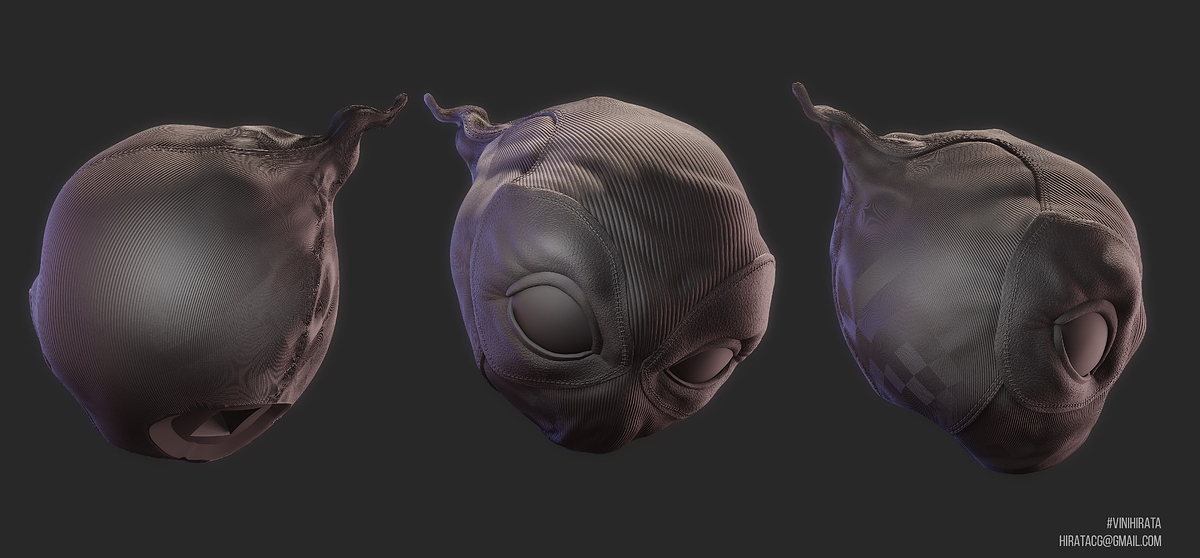 HEAD%20RENDER-min