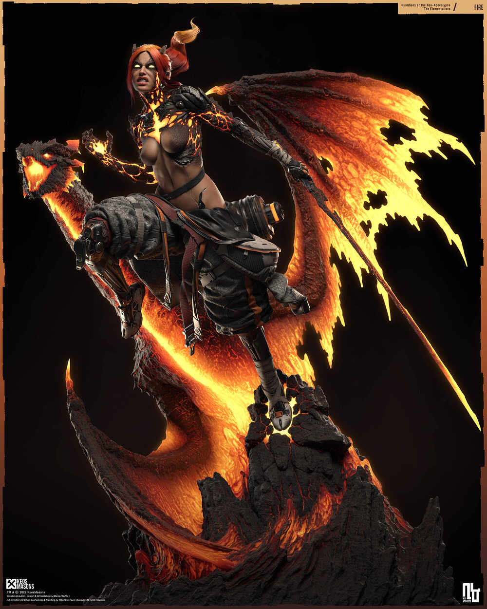 ElemV2_Fire_08
