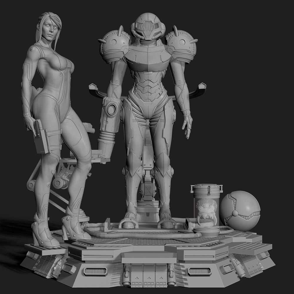 zc1