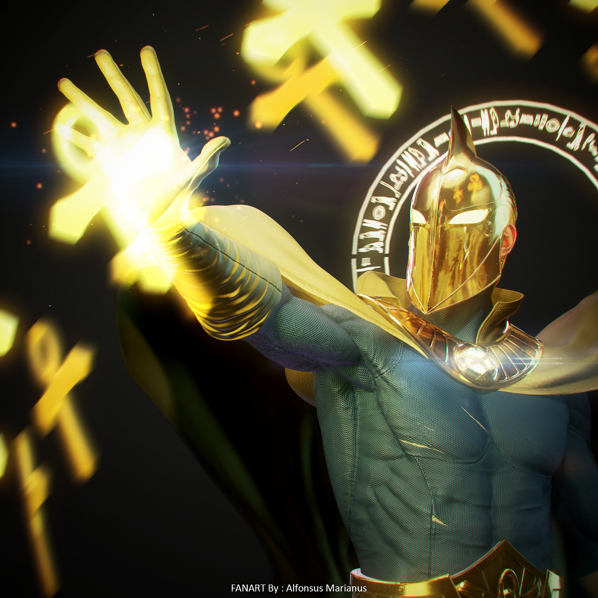 DrFate_Upload_11