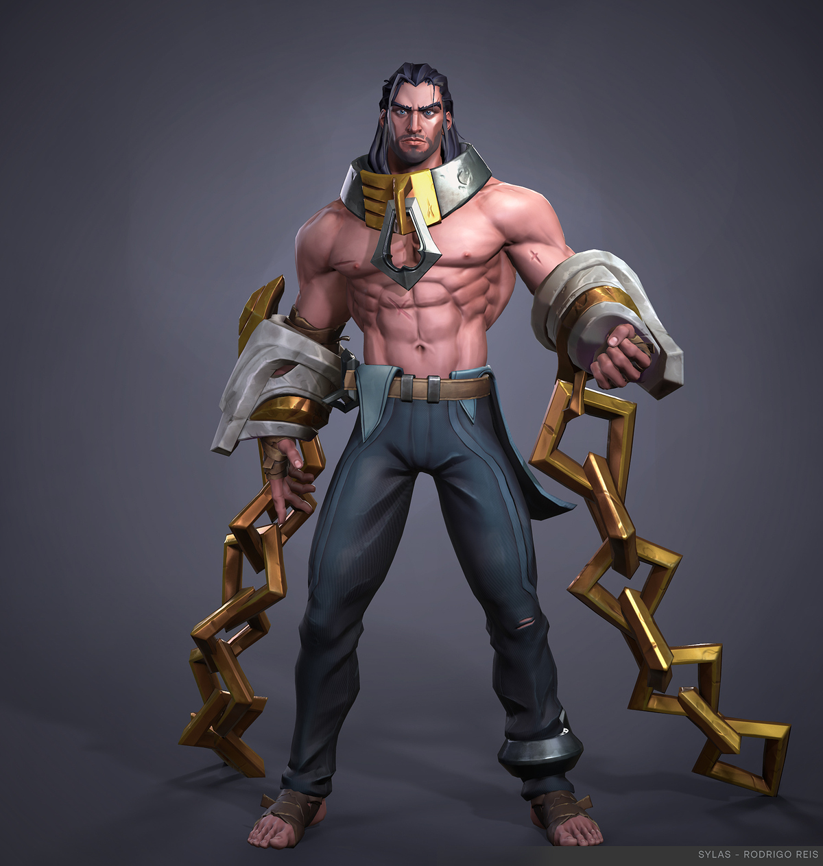 BS_TEST_02