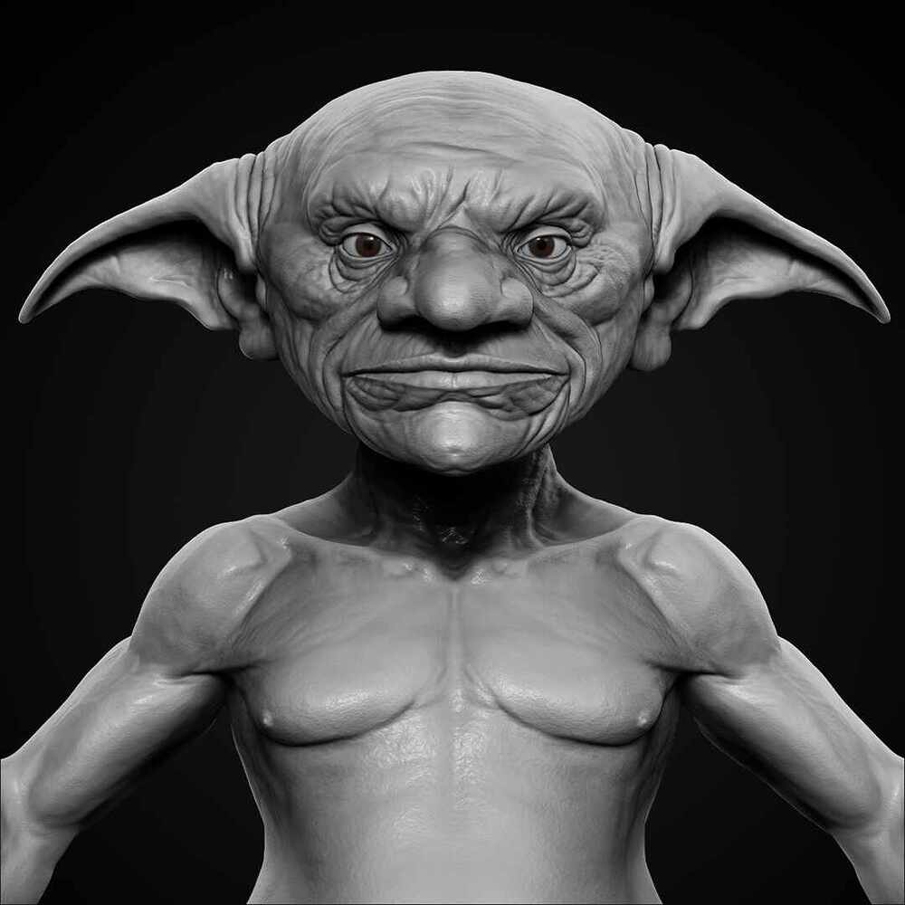 1goblin