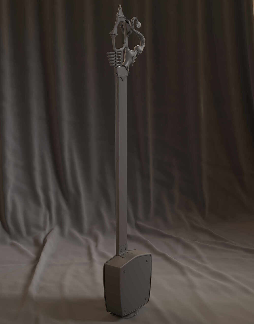 Render_Mahabir_07