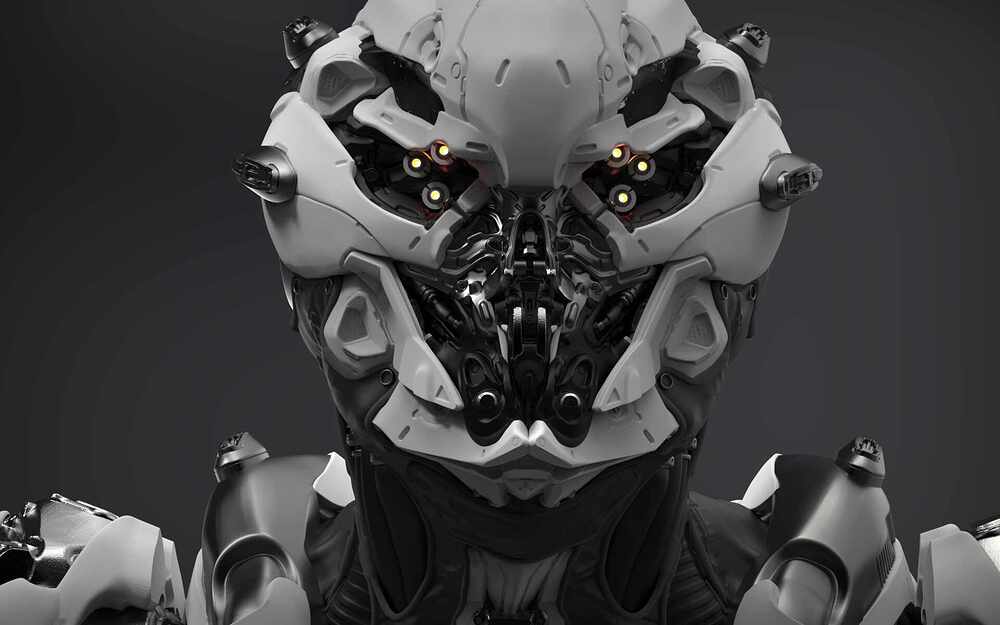renderNew.89
